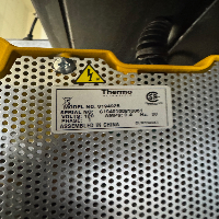 Thermo Cimarec Magnetic Stirrer image 0